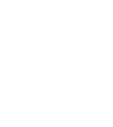 Vercel Logo